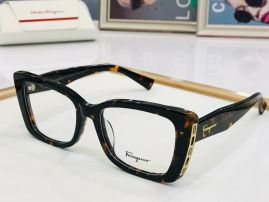 Picture of Ferragamo Optical Glasses _SKUfw49840637fw